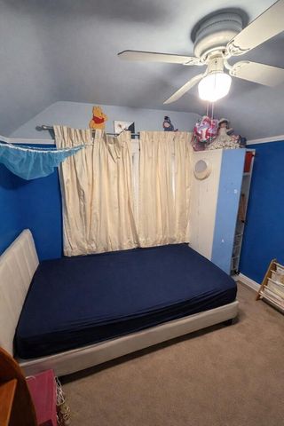 2215 W High STREET, Racine, WI 53404