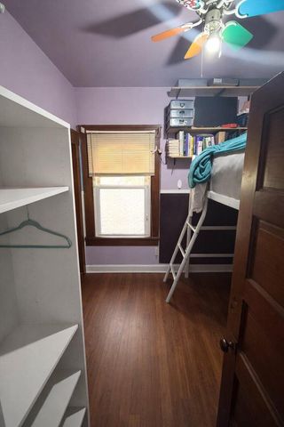 2215 W High STREET, Racine, WI 53404