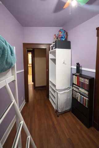 2215 W High STREET, Racine, WI 53404