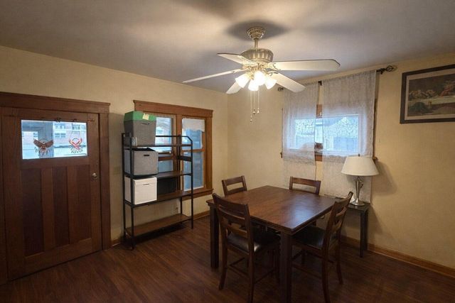 2215 W High STREET, Racine, WI 53404