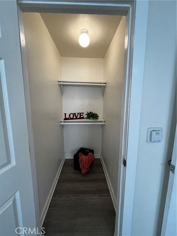 4518 S Normandie Avenue, Los Angeles, CA 90037