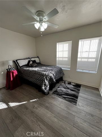 4518 S Normandie Avenue, Los Angeles, CA 90037