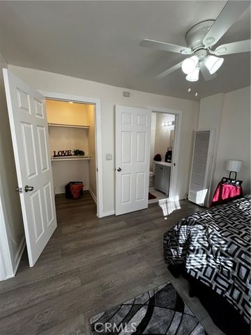 4518 S Normandie Avenue, Los Angeles, CA 90037