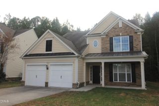 350 Euphoria Circle, Cary, NC 27519