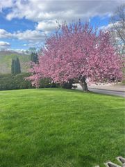 5 Boy Scout Drive, Westerly, RI 02891