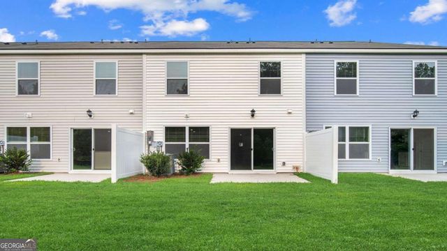 264 Pasture Lane, Statesboro, GA 30461