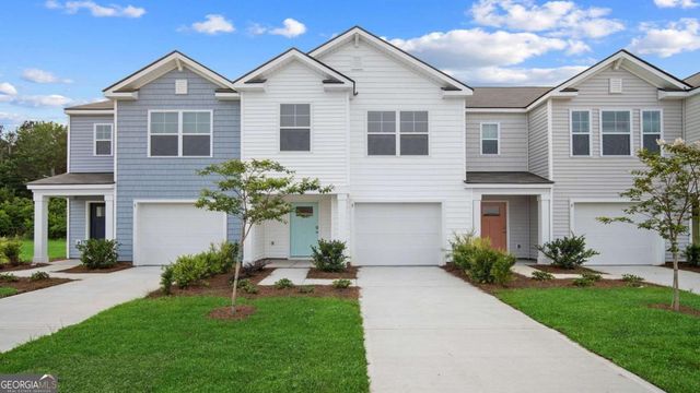 264 Pasture Lane, Statesboro, GA 30461