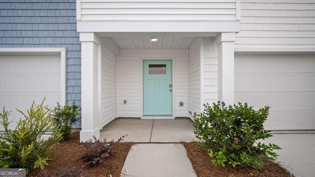 264 Pasture Lane, Statesboro, GA 30461