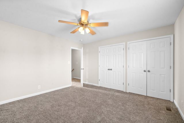 125 Coyote Ct Apt 5, Clarksville, TN 37043