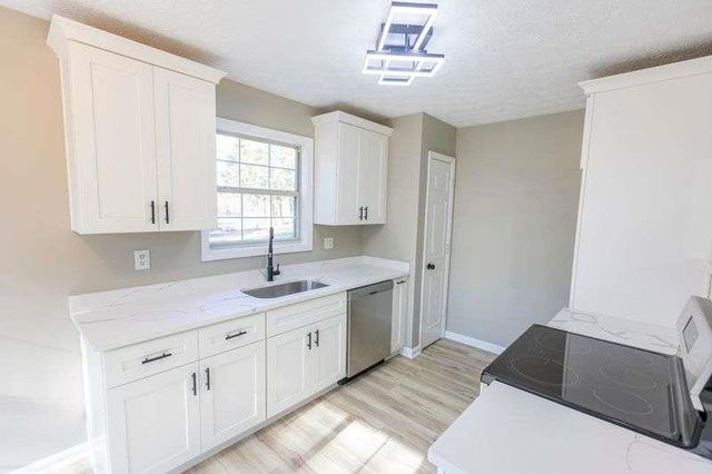 403 Briarwood Road, Winder, GA 30680