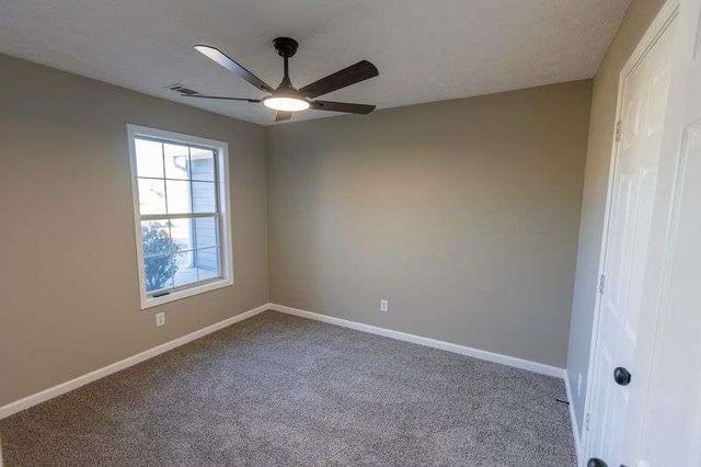 403 Briarwood Road, Winder, GA 30680