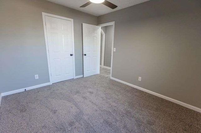 403 Briarwood Road, Winder, GA 30680