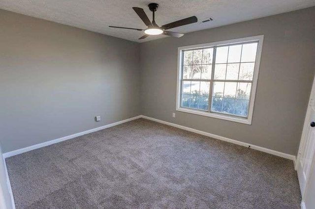 403 Briarwood Road, Winder, GA 30680