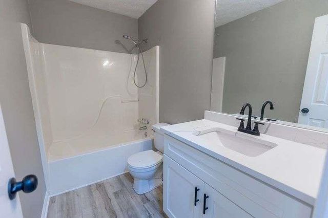 403 Briarwood Road, Winder, GA 30680