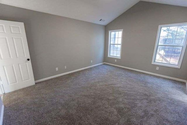 403 Briarwood Road, Winder, GA 30680