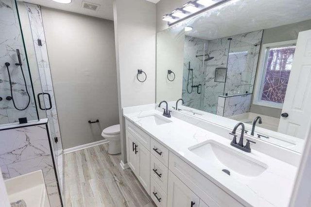 403 Briarwood Road, Winder, GA 30680