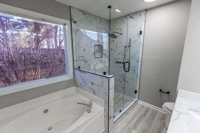 403 Briarwood Road, Winder, GA 30680