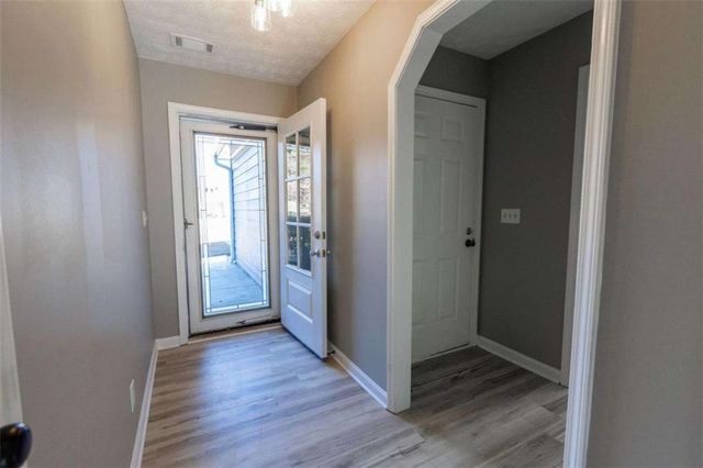 403 Briarwood Road, Winder, GA 30680