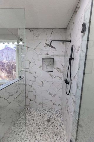 403 Briarwood Road, Winder, GA 30680