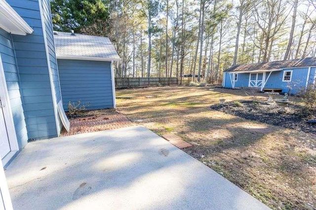 403 Briarwood Road, Winder, GA 30680