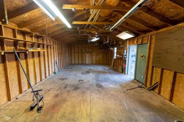 403 Briarwood Road, Winder, GA 30680