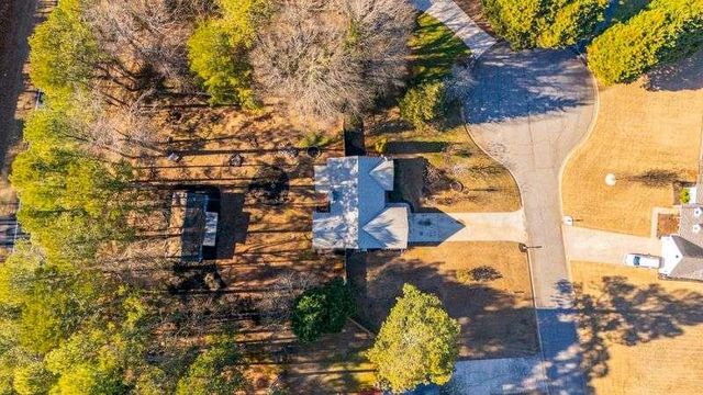 403 Briarwood Road, Winder, GA 30680