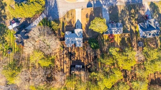 403 Briarwood Road, Winder, GA 30680