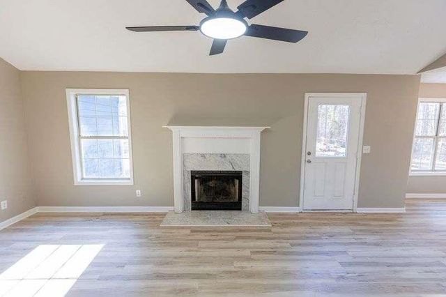 403 Briarwood Road, Winder, GA 30680