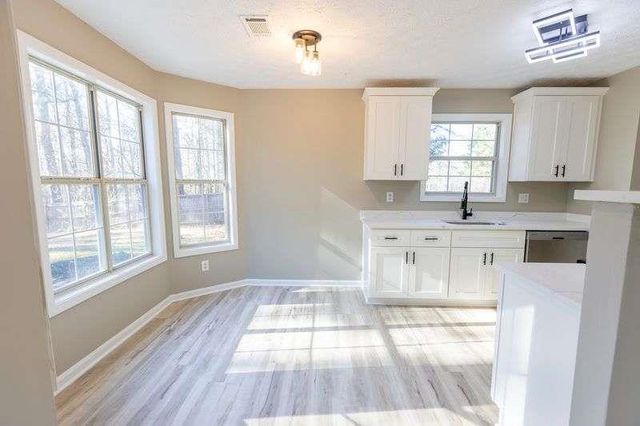 403 Briarwood Road, Winder, GA 30680