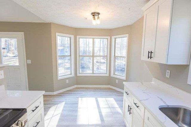 403 Briarwood Road, Winder, GA 30680