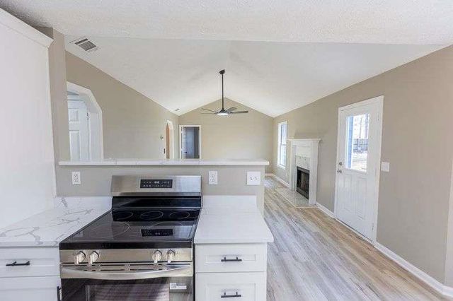 403 Briarwood Road, Winder, GA 30680