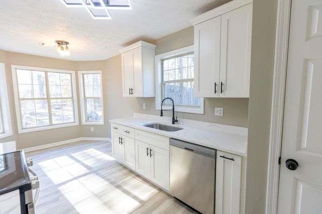 403 Briarwood Road, Winder, GA 30680