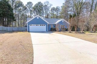 403 Briarwood Road, Winder, GA 30680