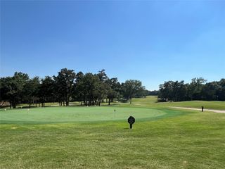 185 Angel Hill Road, Gordonville, TX 76245