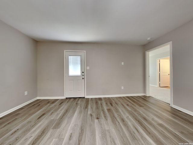 2910 LAVENDER MDW, San Antonio, TX 78222