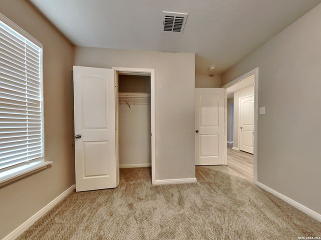 2910 LAVENDER MDW, San Antonio, TX 78222