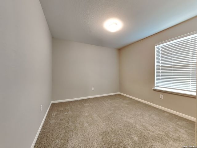 2910 LAVENDER MDW, San Antonio, TX 78222