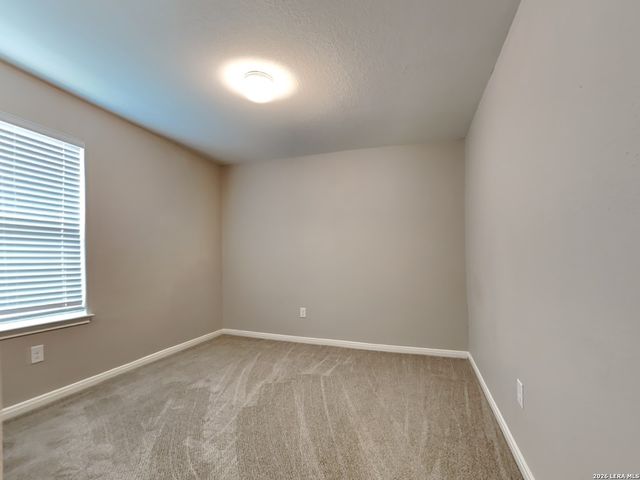 2910 LAVENDER MDW, San Antonio, TX 78222