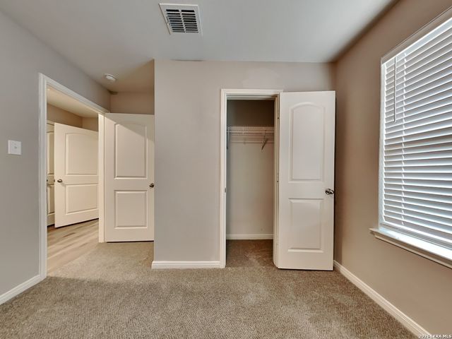 2910 LAVENDER MDW, San Antonio, TX 78222