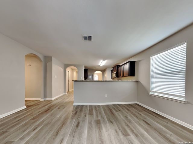 2910 LAVENDER MDW, San Antonio, TX 78222