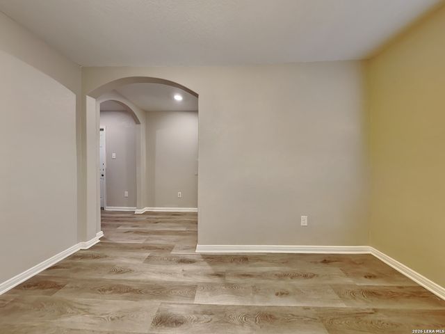 2910 LAVENDER MDW, San Antonio, TX 78222