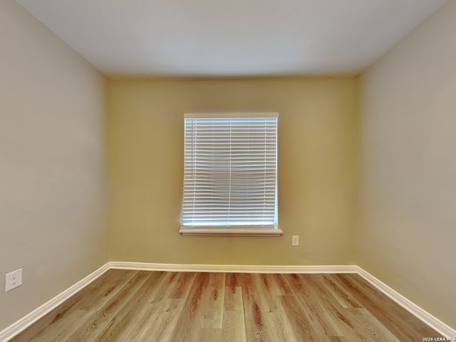 2910 LAVENDER MDW, San Antonio, TX 78222