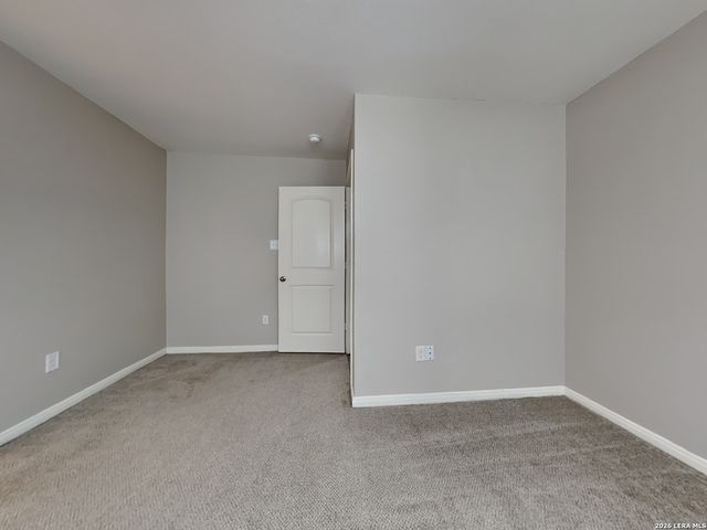 2910 LAVENDER MDW, San Antonio, TX 78222
