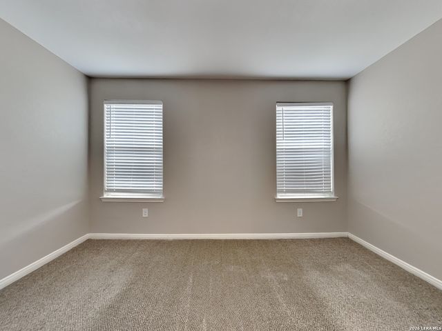2910 LAVENDER MDW, San Antonio, TX 78222