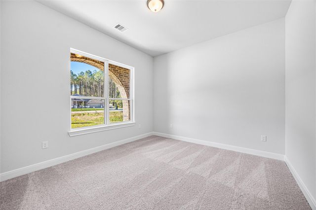 4304 Road 66128, Dayton, TX 77535