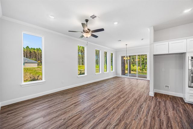 4304 Road 66128, Dayton, TX 77535
