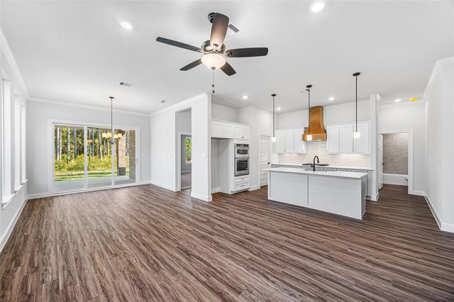 4304 Road 66128, Dayton, TX 77535