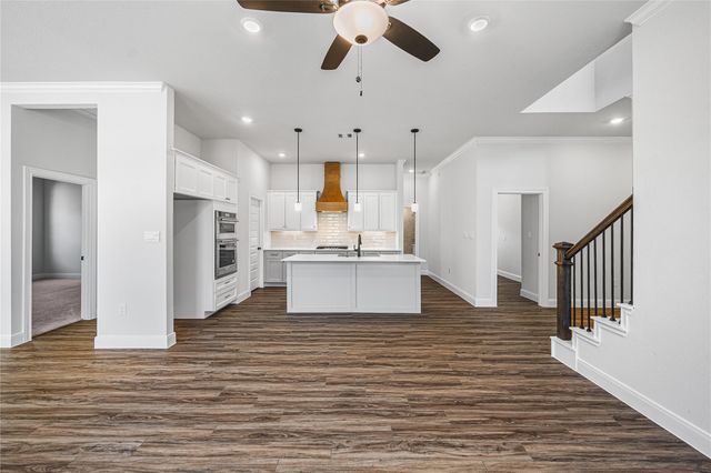 4304 Road 66128, Dayton, TX 77535