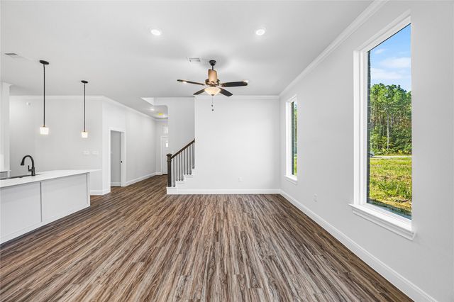 4304 Road 66128, Dayton, TX 77535