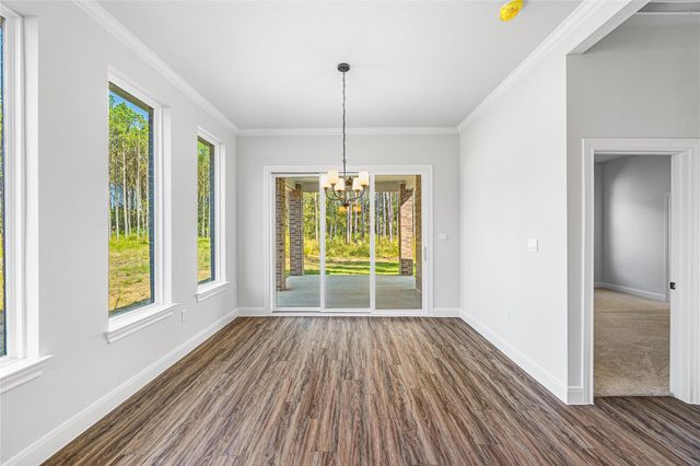 4304 Road 66128, Dayton, TX 77535